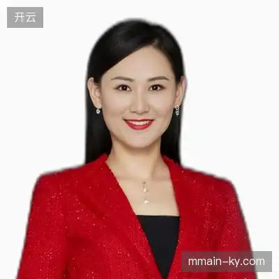 傅静辉