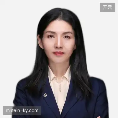 侯泽其