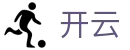 开云(KaiYun)官方门户 - APP官方下载