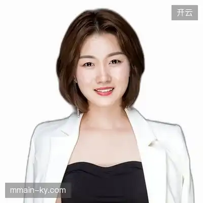 秦远