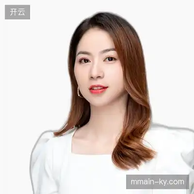 孙鑫云