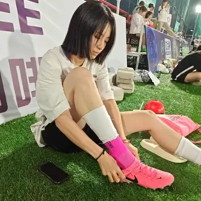 钟涛